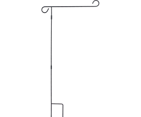 A16 FLG274A